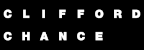 CLIFFORD CHANCE ACADEMY logo - home